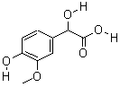 4u3Y(ji)ʽ_2394-20-9Y(ji)ʽ