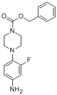 4-(4--2-)-1-SY(ji)(gu)ʽ_239438-37-0Y(ji)(gu)ʽ