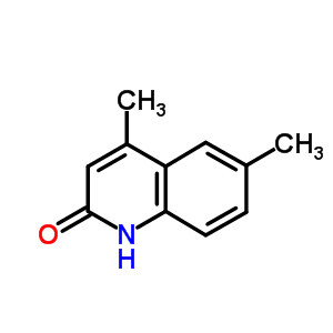 4,6-׻-2-Y(ji)(gu)ʽ_23947-37-7Y(ji)(gu)ʽ