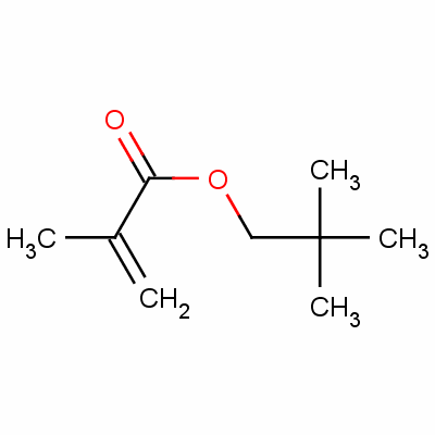 2-׻-2-ϩ 2,2-׻Y(ji)(gu)ʽ_2397-76-4Y(ji)(gu)ʽ