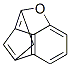 2,4-Ტ[7,1-bc]߻ (8ci,9ci)Y(ji)(gu)ʽ_23991-76-6Y(ji)(gu)ʽ