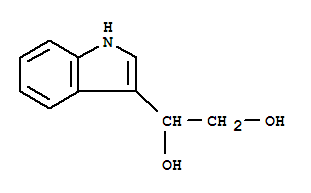 (9ci)-1-(1H--3-)-1,2-Y(ji)(gu)ʽ_2400-47-7Y(ji)(gu)ʽ