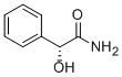 2-u-2-Y(ji)(gu)ʽ_24008-62-6Y(ji)(gu)ʽ