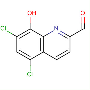 5,7--8-u-2-ȩY(ji)(gu)ʽ_24010-07-9Y(ji)(gu)ʽ