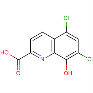 5,7--8-u-2-Y(ji)(gu)ʽ_24010-11-5Y(ji)(gu)ʽ