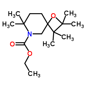 2,2,3,3,7,7-׻-1-f-6-s[3.5]-6-Yʽ_240113-59-1Yʽ
