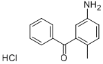 (5--2-׻-)--ͪ}}Y(ji)(gu)ʽ_24021-37-2Y(ji)(gu)ʽ