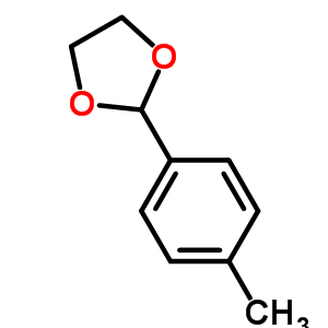 (9ci)-2-(4-׻)-1,3-h(hun)Y(ji)(gu)ʽ_2403-51-2Y(ji)(gu)ʽ