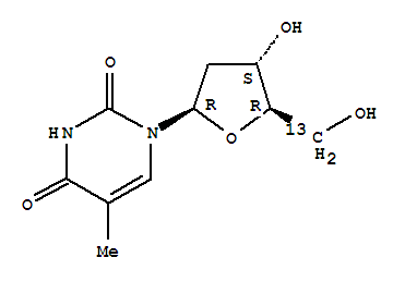 Ó-5-13cY(ji)(gu)ʽ_240407-53-8Y(ji)(gu)ʽ