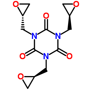 (S,S,S)sˮY(ji)(gu)ʽ_240408-81-5Y(ji)(gu)ʽ