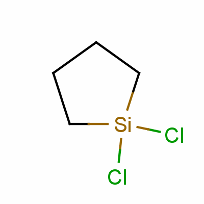 1,1-ȹsh(hun)Y(ji)(gu)ʽ_2406-33-9Y(ji)(gu)ʽ