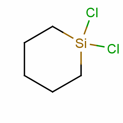 1,1-ȹsh(hun)Y(ji)(gu)ʽ_2406-34-0Y(ji)(gu)ʽ