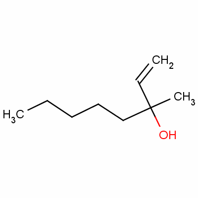 3-׻-1-ϩ-3-Y(ji)(gu)ʽ_24089-00-7Y(ji)(gu)ʽ