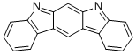 Ტ[3,2-b]Y(ji)(gu)ʽ_241-55-4Y(ji)(gu)ʽ