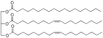 1,2--3-Ӳ֬--ͽY(ji)(gu)ʽ_2410-28-8Y(ji)(gu)ʽ
