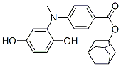 -1-4-[(2,5-uS)]Y(ji)(gu)ʽ_241127-58-2Y(ji)(gu)ʽ