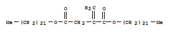 3-ʮʻ-3-ϩY(ji)(gu)ʽ_24126-63-4Y(ji)(gu)ʽ