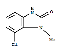 (8ci)-7--1-׻-2-ͪY(ji)(gu)ʽ_24133-88-8Y(ji)(gu)ʽ