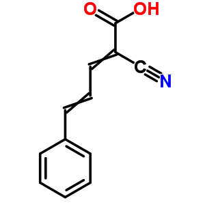 2--5--2,4-ϩY(ji)(gu)ʽ_24139-57-9Y(ji)(gu)ʽ