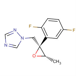 ɳgw4--1-(2,6-S)-1H-1,2,3-Y(ji)(gu)ʽ_241479-73-2Y(ji)(gu)ʽ