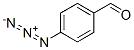 4-BȩYʽ_24173-36-2Yʽ