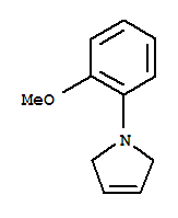 (9ci)-2,5--1-(2-)-1H-Y(ji)(gu)ʽ_241821-45-4Y(ji)(gu)ʽ