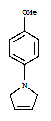 (9ci)-2,5--1-(4-)-1H-Y(ji)(gu)ʽ_241821-47-6Y(ji)(gu)ʽ