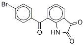 Ahr 11652Y(ji)(gu)ʽ_241825-88-7Y(ji)(gu)ʽ