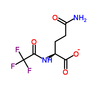 N--L-ȰY(ji)(gu)ʽ_2419-34-3Y(ji)(gu)ʽ