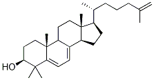 (3beta)-4,4-׻-đ-5,7,25-ϩ-3-Y(ji)(gu)ʽ_242142-71-8Y(ji)(gu)ʽ