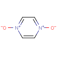  1,4-Y(ji)(gu)ʽ_2423-84-9Y(ji)(gu)ʽ