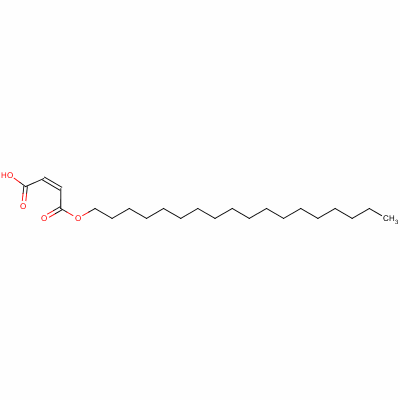 Z-2-ϩʮY(ji)(gu)ʽ_2424-62-6Y(ji)(gu)ʽ