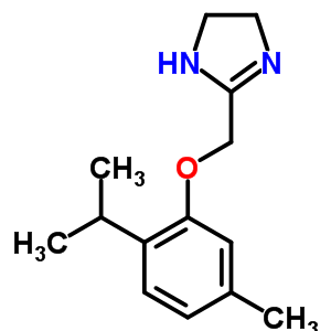 ̩RY(ji)(gu)ʽ_24243-97-8Y(ji)(gu)ʽ
