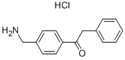 1-(4-׻-)-2--ͪ}}Yʽ_24244-39-1Yʽ