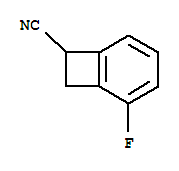 2-ph(hun)[4.2.0]-1,3,5-ϩ-7-Y(ji)(gu)ʽ_242473-44-5Y(ji)(gu)ʽ