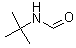 N-嶡װY(ji)(gu)ʽ_2425-74-3Y(ji)(gu)ʽ