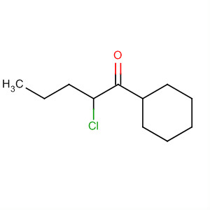 (8ci,9ci)-2--1-h(hun)-1-ͪY(ji)(gu)ʽ_24251-76-1Y(ji)(gu)ʽ