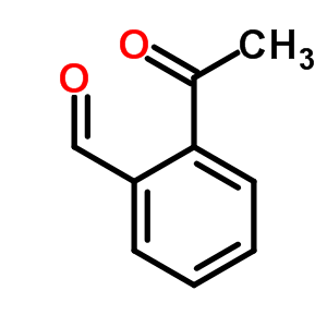 2-ȩY(ji)(gu)ʽ_24257-93-0Y(ji)(gu)ʽ