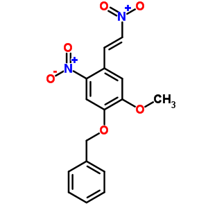 1--4--5-[(Z)-2-ϩ]-2-()Y(ji)(gu)ʽ_2426-89-3Y(ji)(gu)ʽ