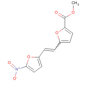 5-[2-(5--2-߻)ϩ]-2-߻Yʽ_24269-96-3Yʽ