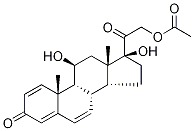 6,7-ȥ䝊21-Y(ji)(gu)ʽ_2427-45-4Y(ji)(gu)ʽ