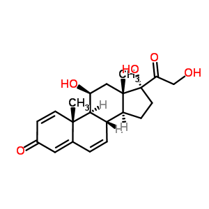 6-ȥ䝊Y(ji)(gu)ʽ_2427-64-7Y(ji)(gu)ʽ