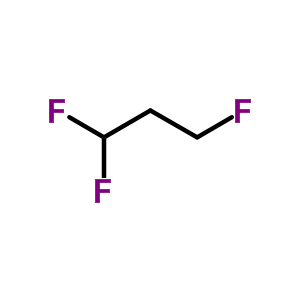 1,1,3-Y(ji)(gu)ʽ_24270-67-5Y(ji)(gu)ʽ