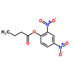  2,4-Y(ji)(gu)ʽ_24273-19-6Y(ji)(gu)ʽ