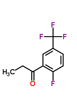 2--5-(׻)ͪY(ji)(gu)ʽ_242812-12-0Y(ji)(gu)ʽ