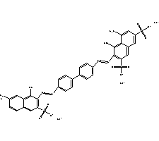 ֱ{ 2Y(ji)(gu)ʽ_2429-73-4Y(ji)(gu)ʽ