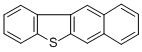 [3,2-b][1]sh(hun)Y(ji)(gu)ʽ_243-46-9Y(ji)(gu)ʽ
