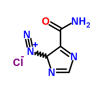4-ص-5-Y(ji)(gu)ʽ_24316-91-4Y(ji)(gu)ʽ
