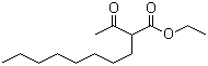 2-Y(ji)(gu)ʽ_24317-95-1Y(ji)(gu)ʽ