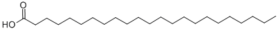ʮY(ji)(gu)ʽ_2433-96-7Y(ji)(gu)ʽ